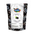 Moras Cambay 500Grs Moras Cambay 500Grs