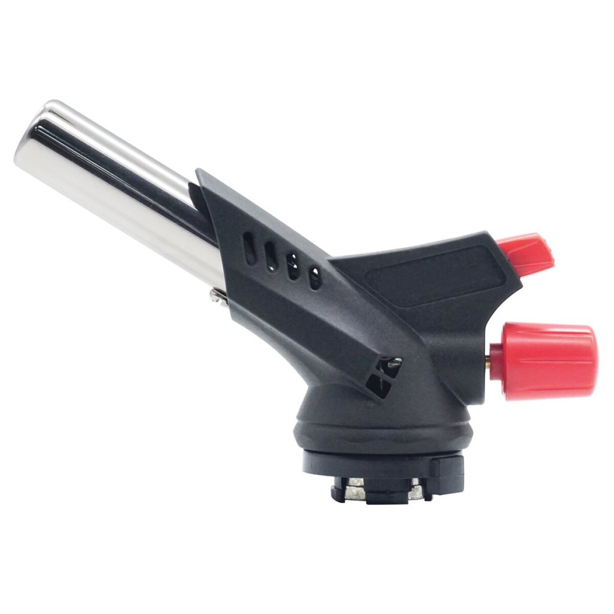 FLAMEADOR PROFESIONAL RECARGABLE 