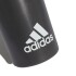 PERF BTTL 0 5 BLACK/BLACK/SOLRED BLACK