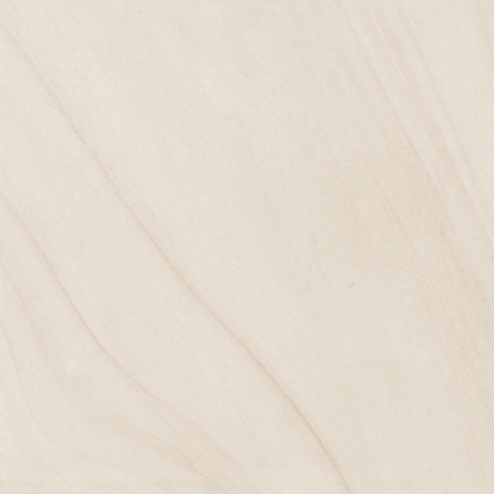 PORCELANATO LM BOULEVARD BEIGE MT "A" RECTIFICADO 90X90 CM Porcelanato Lm Boulevard Beige Mt "a" Rectificado 90x90 Cm