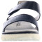 Sandalias de Mujer Miss Carol BREA Negro