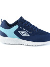 Calzado Walked Umbro Mujer 1s9