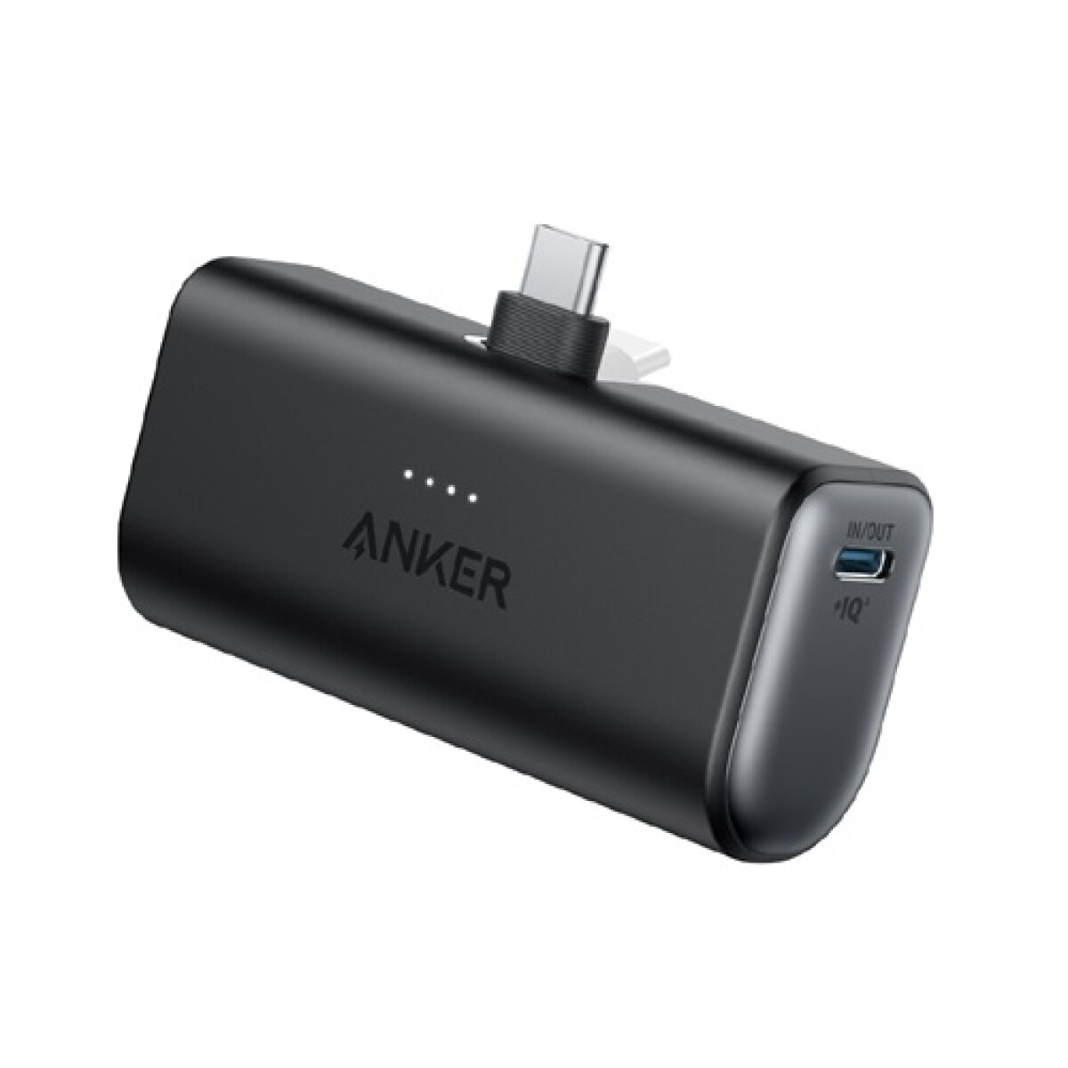 Power Bank ANKER Nano 