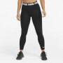 Leggings Training Train Puma Strong High Waist Mujer Black
