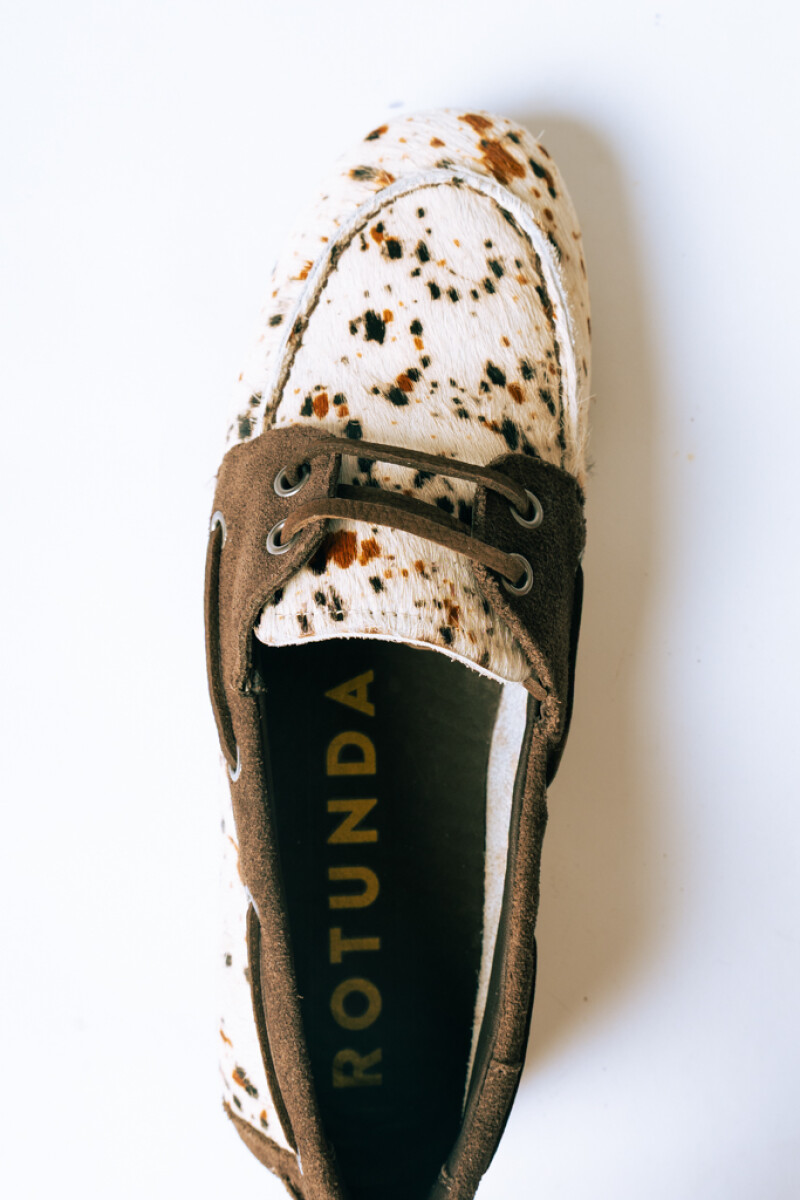 Nauti Print 2