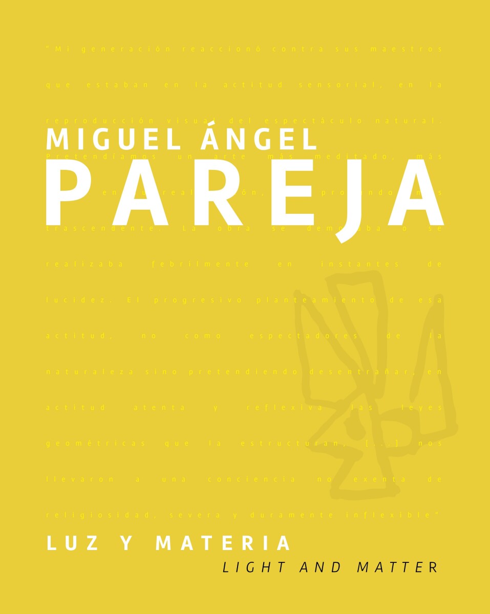 MIGUEL ANGEL PAREJA 