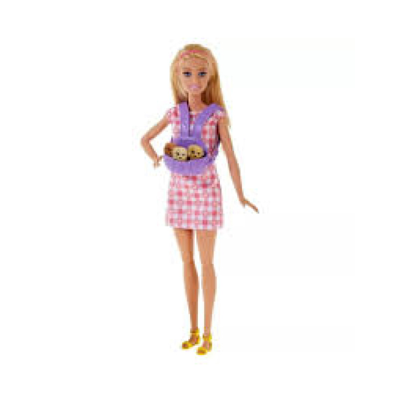 Barbie Cachorritos Recién Nacidos Perritos Barbie Cachorritos Recién Nacidos Perritos