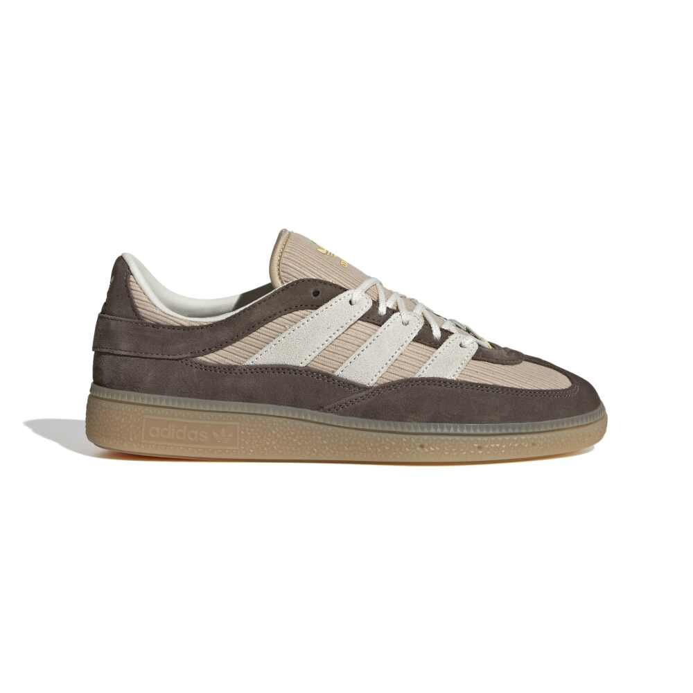 Zapatillas Adidas Handball Spezial Mujer Brown