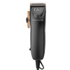 Corta Pelo Clipper Gama Pro Power 8 Corta Pelo Clipper Gama Pro Power 8
