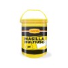MASILLA MULTIUSO 16K PARA YESO HUNTER Masilla Multiuso 16k Para Yeso Hunter