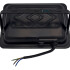 Foco Led Liper 50w Luz Fría Para Interior Y Exterior Foco Led Liper 50w Luz Fría Para Interior Y Exterior