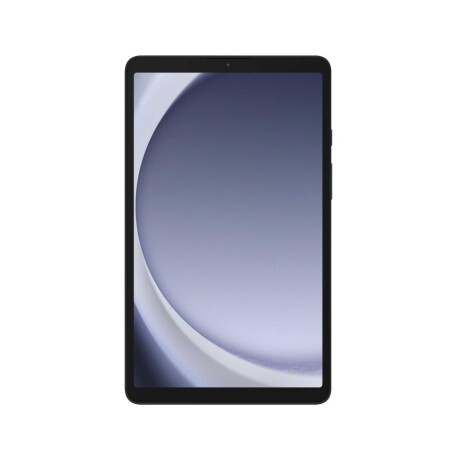 Tablet SAMSUNG TAB A9 8.7' 64GB 4GB RAM Android 13 Cámara 8Mpx - Navy Tablet SAMSUNG TAB A9 8.7' 64GB 4GB RAM Android 13 Cámara 8Mpx - Navy