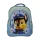 Mochila Infantil Paw Patrol Jacquard Grande 40 x 30 cm - RP022275JV-5