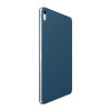 Funda Smart Folio para el iPad Air (4 y 5.ª generación) - Azul mar Funda Smart Folio para el iPad Air (4 y 5.ª generación) - Azul mar