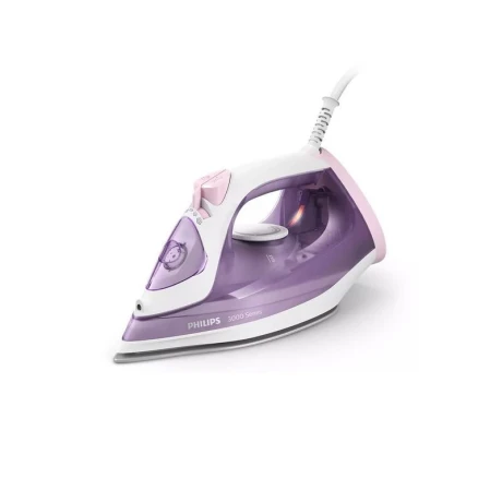 PLANCHA PHILIPS VAPOR BASE CERAMICA 2000W PLANCHA PHILIPS VAPOR BASE CERAMICA 2000W