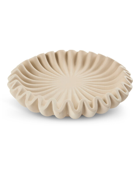 Bebedero pájaros TURTELDUE Ø32 natural Bebedero pájaros TURTELDUE Ø32 natural