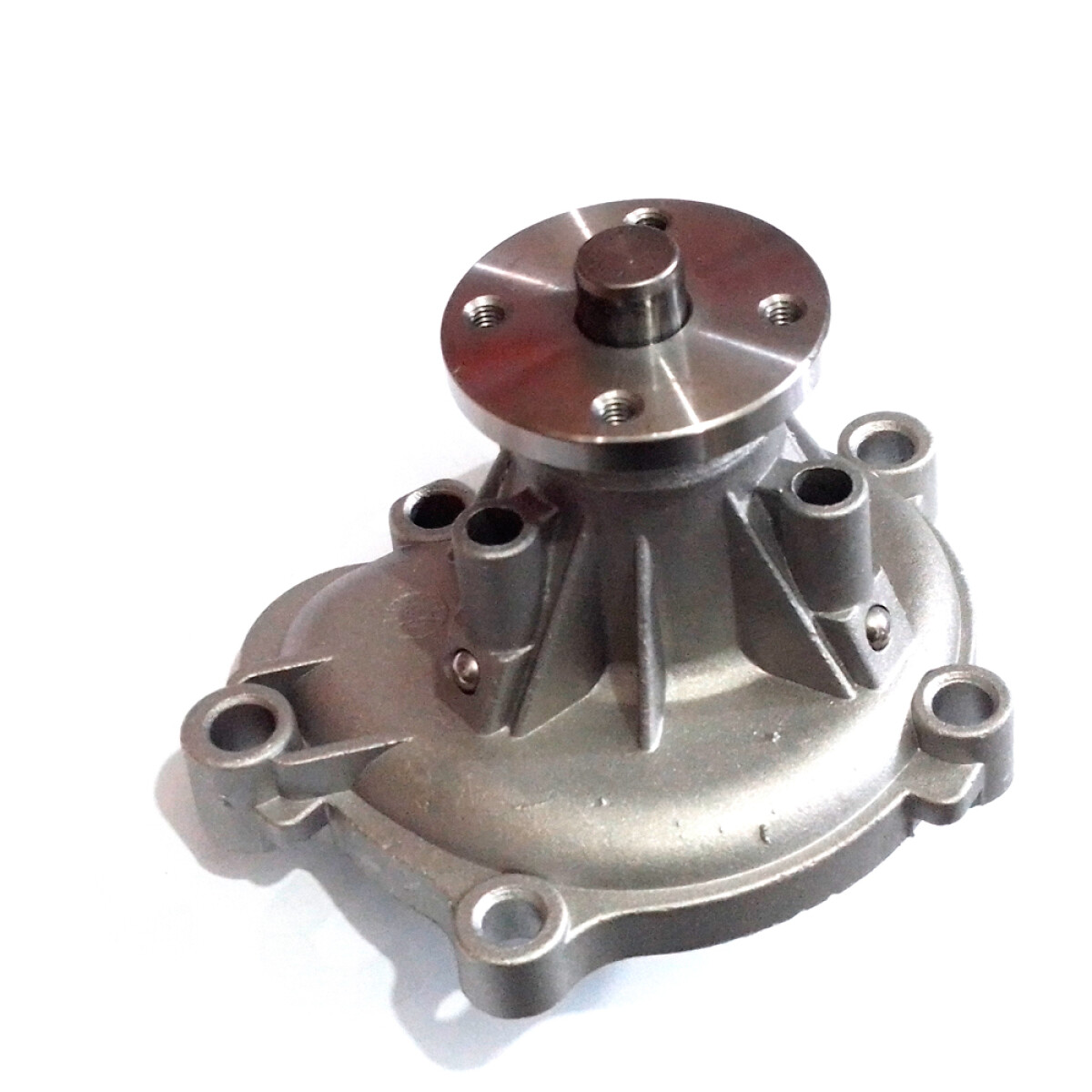 BOMBA AGUA EFFA ZX AUTO EFFA AOJUN XINKAI PLUTUS 2.2 =ZX.560 - 
