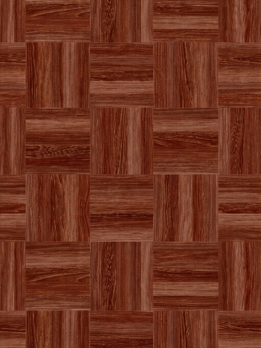 PISOS VINÍLICOS imitación madera 2