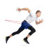 UA Vanish Elite Short-BLU BLU-432