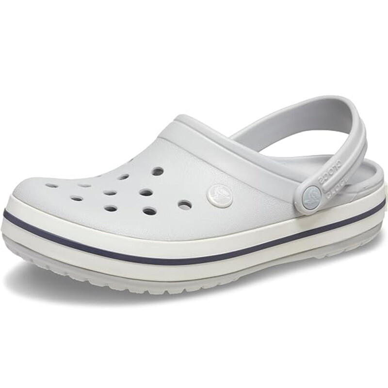 Crocs Crocband™ Gris
