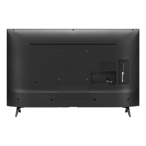 TV Led LG 43" FDH Smart 43LR6000PSA TV Led LG 43" FDH Smart 43LR6000PSA