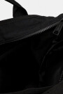BOLSO KAYTON Negro