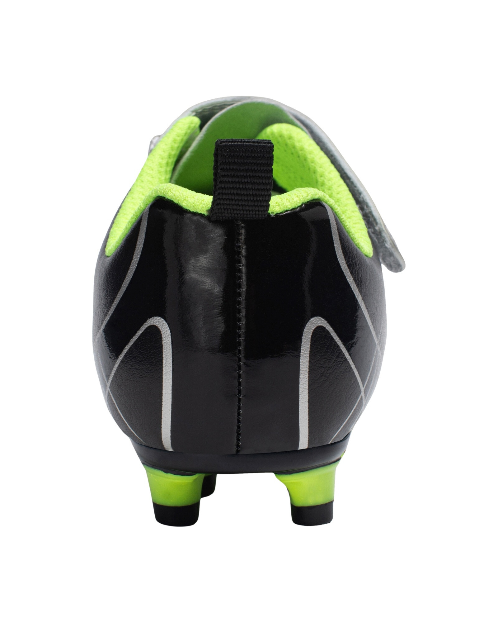 Championes deportivos Sin color