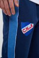 Pantalon Umbro Nacional Celeste