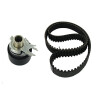 KIT DISTRIBUCION GOL G5/ GOL 1.0 / FOX/SURAN TENSOR + CORREA Kit Distribucion Gol G5/ Gol 1.0 / Fox/suran Tensor + Correa