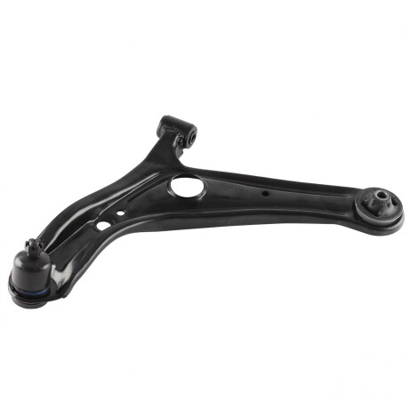 BASTIDOR SUSPENSION TOYOTA IZQ YARIS 00/03 FAW VITA V5 FLORID MK TALOSA BASTIDOR SUSPENSION TOYOTA IZQ YARIS 00/03 FAW VITA V5 FLORID MK TALOSA