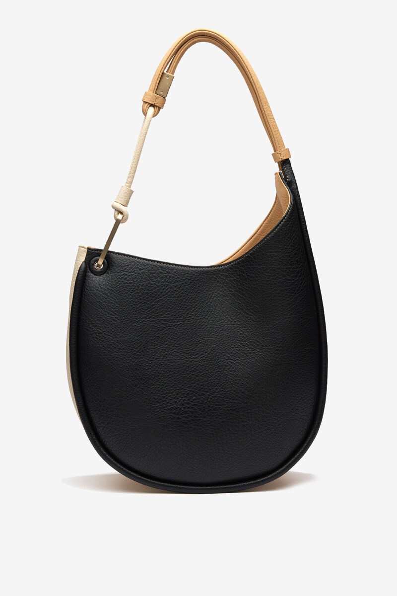 BOLSO CUMBRE II Combinado