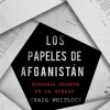 Papeles De Afganistan, Los Papeles De Afganistan, Los