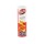 PAPAS RICK'S TUBO GRANDE 110GRS ORIGINAL