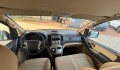 Hyundai H1 12Plz Minibus Diesel - 2014 Hyundai H1 12Plz Minibus Diesel - 2014