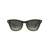 Ray Ban Rb0707 6642/71