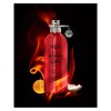 Perfume Cuba Authentic Flame for Men EDT 100ml Perfume Cuba Authentic Flame for Men EDT 100ml