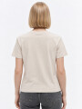 Remera Cartajima Estampado 5