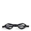 Lentes Adidas Ripstream Negro - Plateado