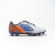 Championes ILLUSION Umbro Hombre 276