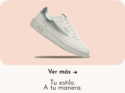 MODA