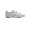 Calzado Touch TF Umbro Hombre 099