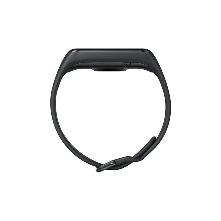 Samsung Galaxy Fit 2 Black
