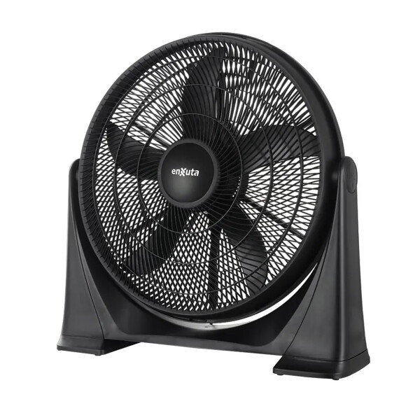 VENTILADOR TURBOCIRCULADOR DE AIRE 50CM ENXUTA VENTILADOR TURBOCIRCULADOR DE AIRE 50CM ENXUTA