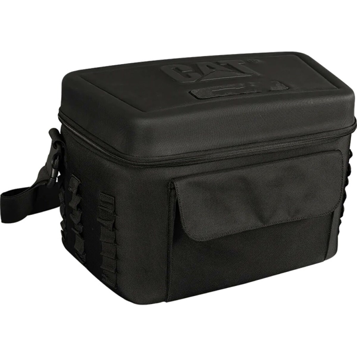 Bolso Termico Cat 1S1000 