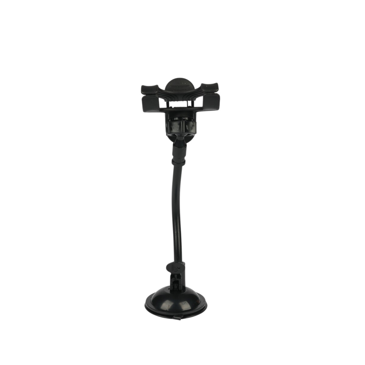 SOPORTE DE CELULAR PARA AUTO SJ-5 BRAZO CON VENTOSA 