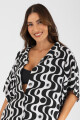 Camisola santorini Variante 2