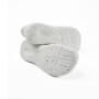 Zapatillas Peu Stadium Hombre White