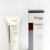 Dermur Colastina crema hidratante y reafirmante Dermur Colastina crema hidratante y reafirmante