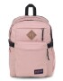 MOCHILA MAIN CAMPUS MISTY ROSE