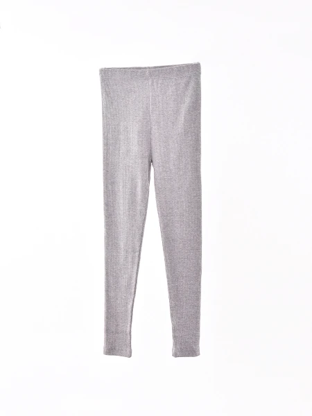 LEGGING COSMOS GIRL VERDE